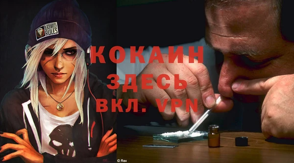 сатива Покров